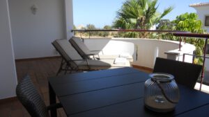 Ferienwohnung Algarve fewo-lagos Überwintern